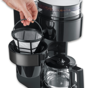 severin-filterkaffeemaschine-ka-4830-s-taste-aromaone-kaffeemaschine-mit-mahlwerk-und-glaskanne-10