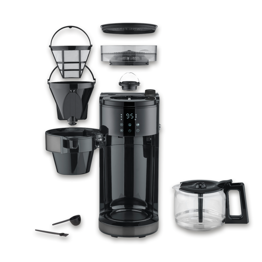 severin-filterkaffeemaschine-ka-4830-s-taste-aromaone-kaffeemaschine-mit-mahlwerk-und-glaskanne-13