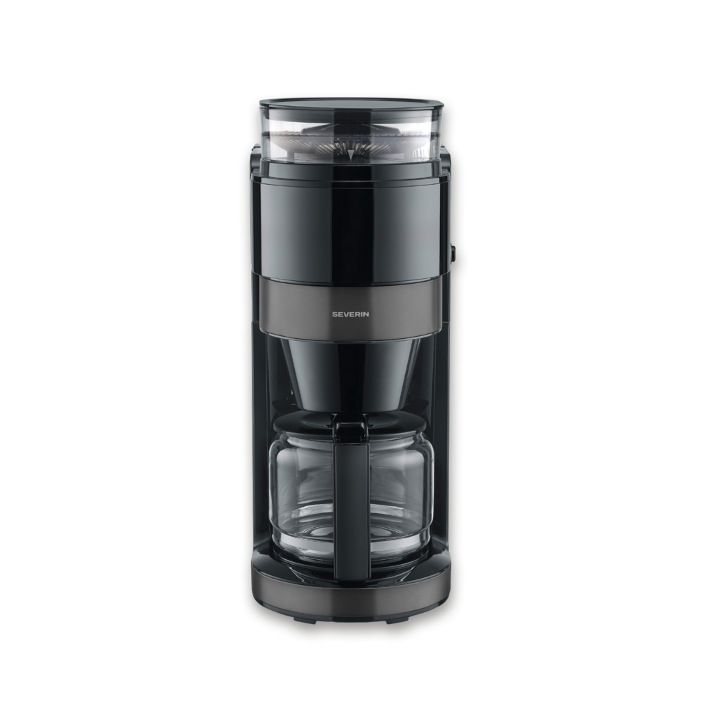 severin-filterkaffeemaschine-ka-4830-s-taste-aromaone-kaffeemaschine-mit-mahlwerk-und-glaskanne-3