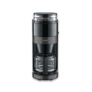 severin-filterkaffeemaschine-ka-4830-s-taste-aromaone-kaffeemaschine-mit-mahlwerk-und-glaskanne-3