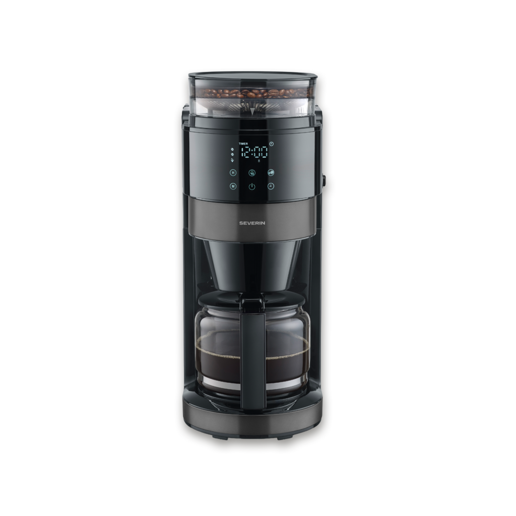 severin-filterkaffeemaschine-ka-4830-s-taste-aromaone-kaffeemaschine-mit-mahlwerk-und-glaskanne-4
