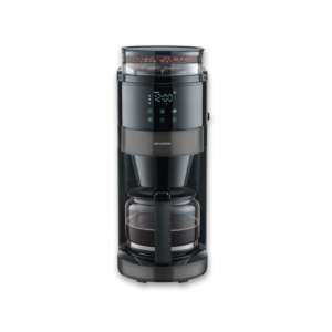severin-filterkaffeemaschine-ka-4830-s-taste-aromaone-kaffeemaschine-mit-mahlwerk-und-glaskanne-4