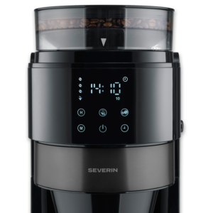 severin-filterkaffeemaschine-ka-4830-s-taste-aromaone-kaffeemaschine-mit-mahlwerk-und-glaskanne-5