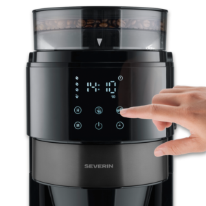 severin-filterkaffeemaschine-ka-4830-s-taste-aromaone-kaffeemaschine-mit-mahlwerk-und-glaskanne-6
