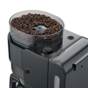 severin-filterkaffeemaschine-ka-4830-s-taste-aromaone-kaffeemaschine-mit-mahlwerk-und-glaskanne-8