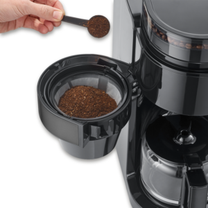 severin-filterkaffeemaschine-ka-4830-s-taste-aromaone-kaffeemaschine-mit-mahlwerk-und-glaskanne-9