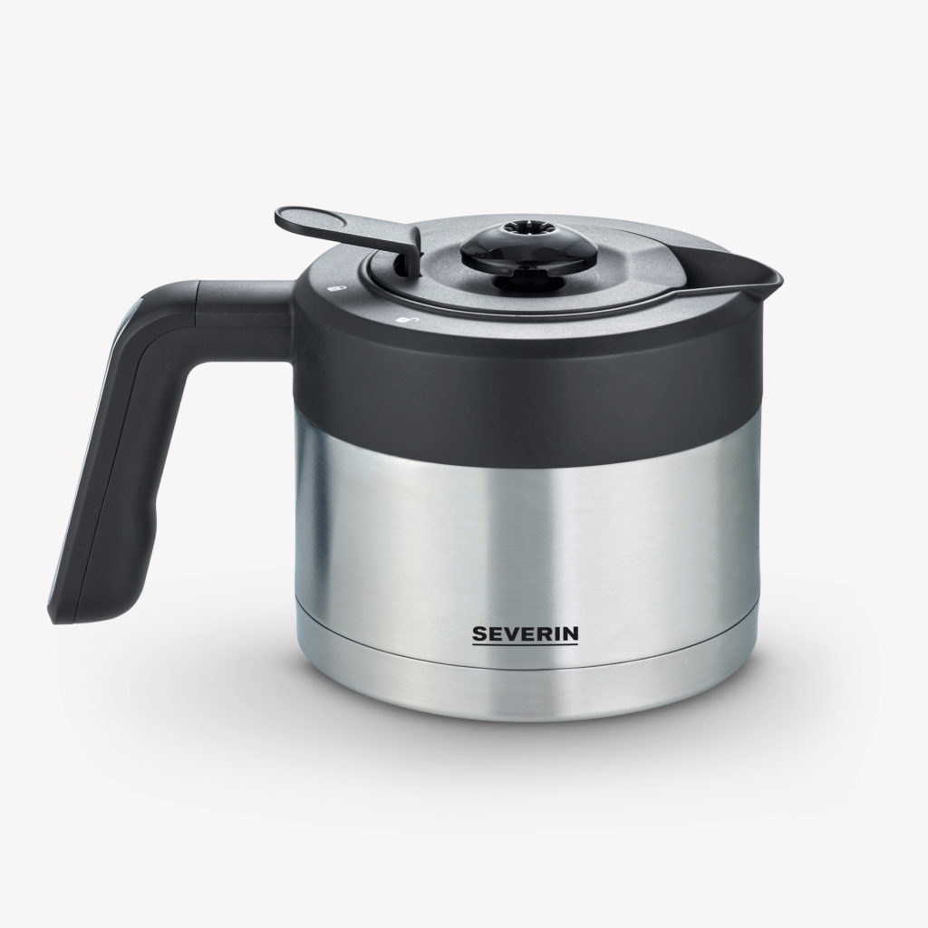 severin-filterkaffeemaschine-ka-5763-filterkaffeemaschine-caprice-USP4