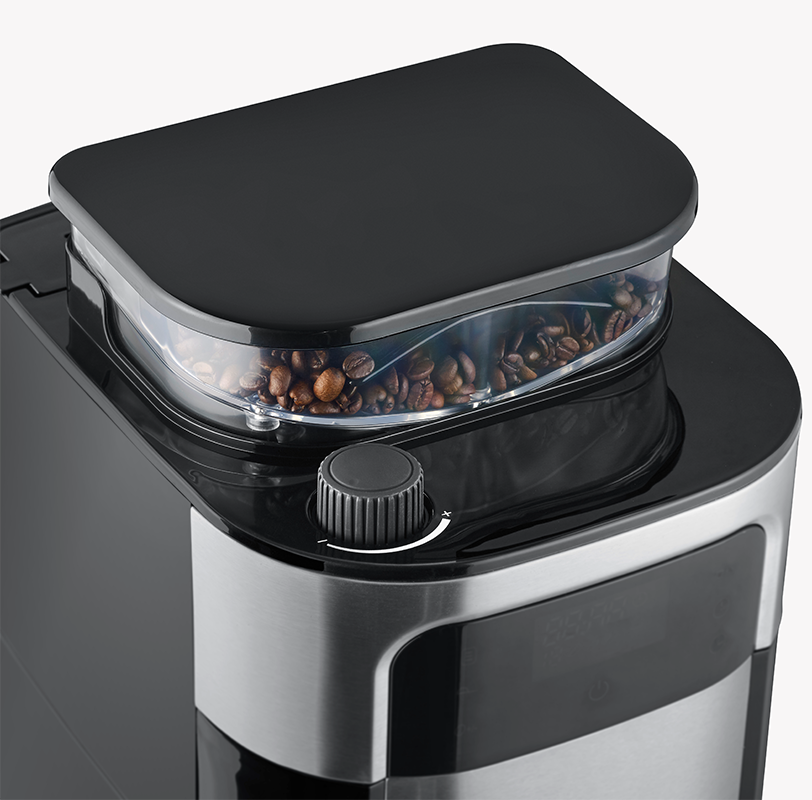severin-filterkaffeemaschinen-ka-4813-filterkaffeemaschine-mit-mahlwerk-USP2