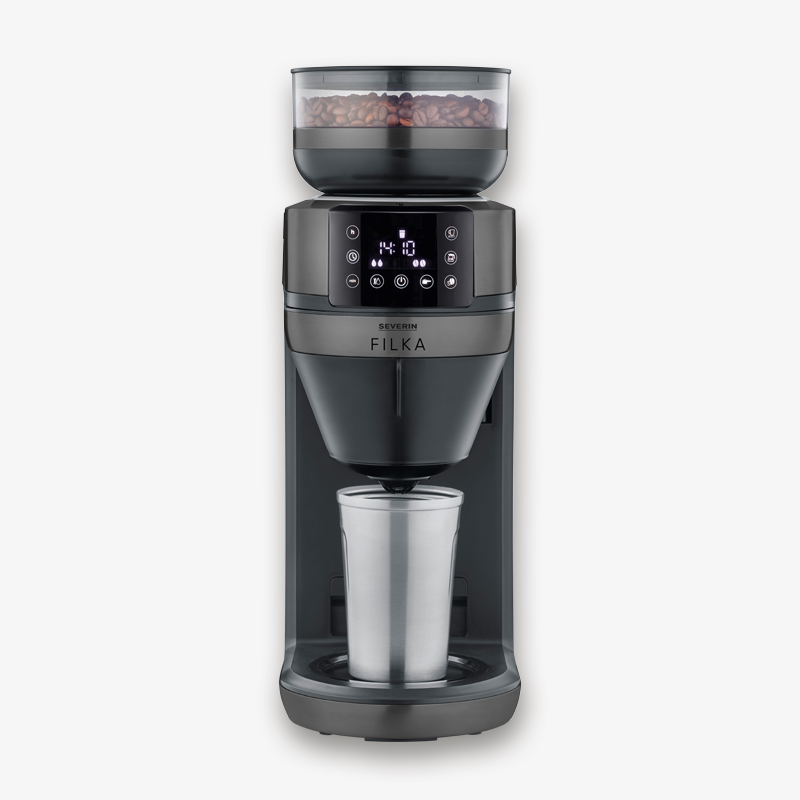 severin-filterkaffeemaschinen-ka-4849-filterkaffee-vollautomat-filka-USP1