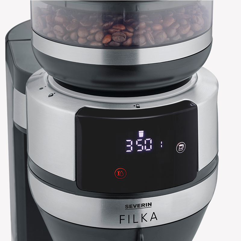 severin-filterkaffeemaschinen-ka-4850-filterkaffee-vollautomat-filka-USP1