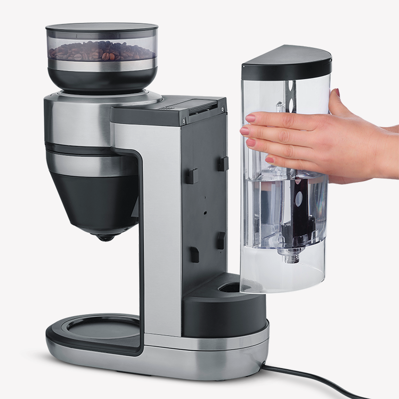 severin-filterkaffeemaschinen-ka-4850-filterkaffee-vollautomat-filka-USP3