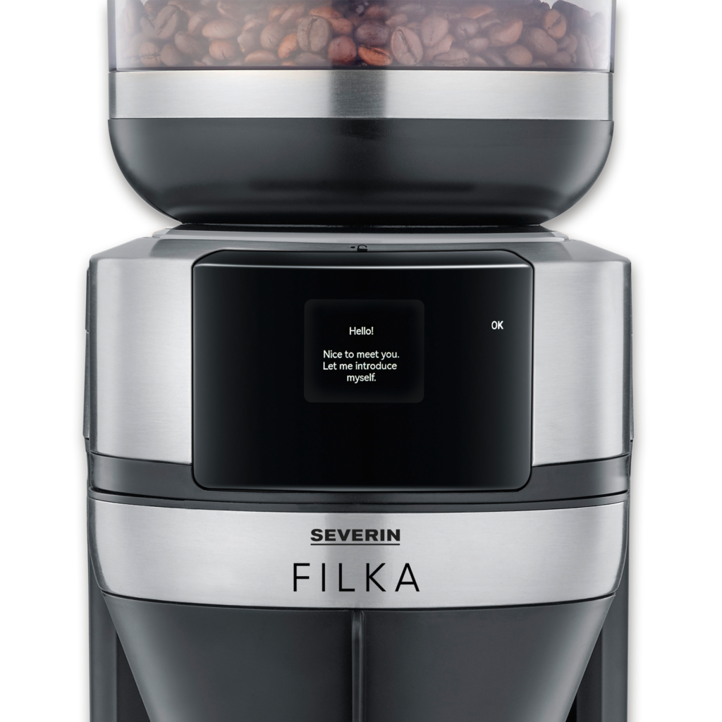 severin-filterkaffeemaschinen-ka-4852-USP2