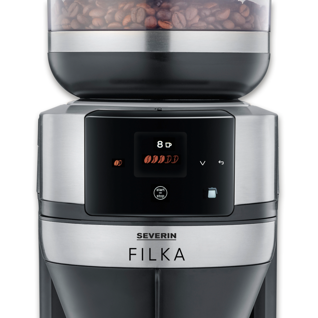 severin-filterkaffeemaschinen-ka-4853-USP3