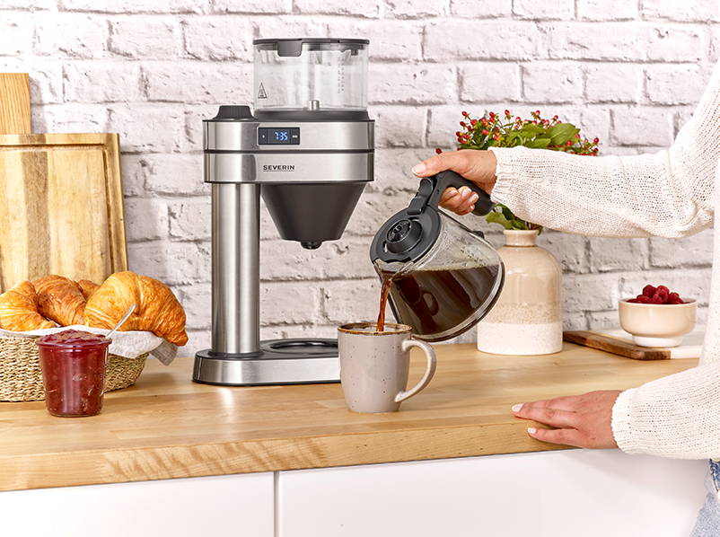 severin-filterkaffeemaschinen-ka-5760-filterkaffeemaschine-cafe-caprice-USP1