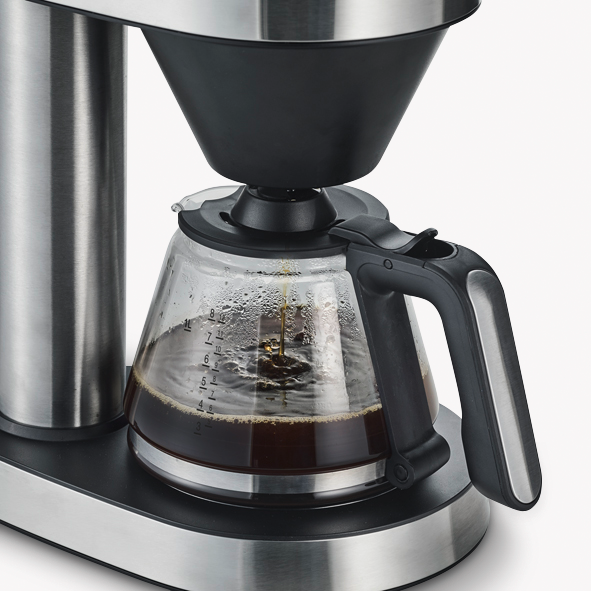 severin-filterkaffeemaschinen-ka-5760-filterkaffeemaschine-cafe-caprice-USP2