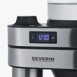 severin-filterkaffeemaschinen-ka-5762-filterkaffeemaschine-caprice-glaskanne_USP4