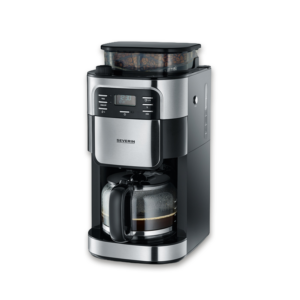 severin-filterkaffeemschine-glas-ka-4810-kaffeemaschine-mit-mahlwerk-0