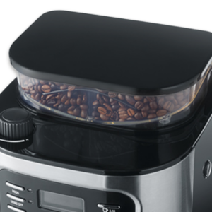 severin-filterkaffeemschine-glas-ka-4810-kaffeemaschine-mit-mahlwerk-1