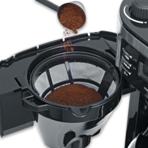 severin-filterkaffeemschine-glas-ka-4810-kaffeemaschine-mit-mahlwerk-2