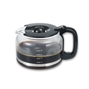 severin-filterkaffeemschine-glas-ka-4810-kaffeemaschine-mit-mahlwerk-3