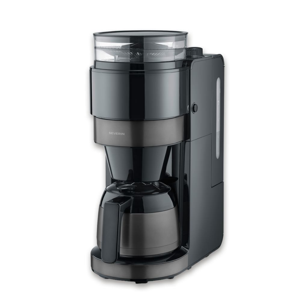severin-filterkaffemaschine-thermo-ka-4831-s-taste-aroma-one-filterkaffeemaschine-mit-mahlwerk-und-thermokanne-0