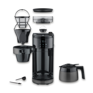 severin-filterkaffemaschine-thermo-ka-4831-s-taste-aroma-one-filterkaffeemaschine-mit-mahlwerk-und-thermokanne-10