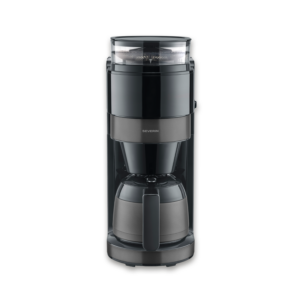 severin-filterkaffemaschine-thermo-ka-4831-s-taste-aroma-one-filterkaffeemaschine-mit-mahlwerk-und-thermokanne-2