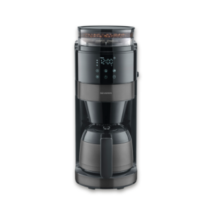 severin-filterkaffemaschine-thermo-ka-4831-s-taste-aroma-one-filterkaffeemaschine-mit-mahlwerk-und-thermokanne-3