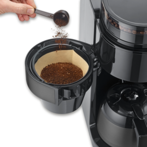 severin-filterkaffemaschine-thermo-ka-4831-s-taste-aroma-one-filterkaffeemaschine-mit-mahlwerk-und-thermokanne-8