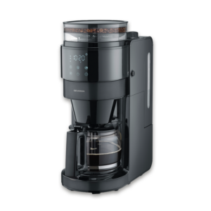 severin-filterkaffemaschine-thermo-ka-4832-s-taste-aroma-one-filterkaffeemaschine-mit-mahlwerk-und-glaskanne-0