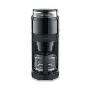 severin-filterkaffemaschine-thermo-ka-4832-s-taste-aroma-one-filterkaffeemaschine-mit-mahlwerk-und-glaskanne-1