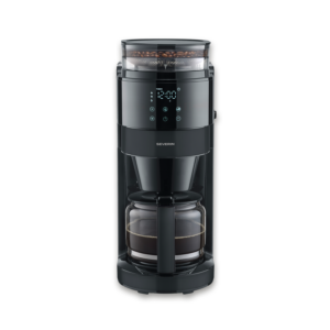 severin-filterkaffemaschine-thermo-ka-4832-s-taste-aroma-one-filterkaffeemaschine-mit-mahlwerk-und-glaskanne-2
