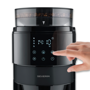 severin-filterkaffemaschine-thermo-ka-4832-s-taste-aroma-one-filterkaffeemaschine-mit-mahlwerk-und-glaskanne-3