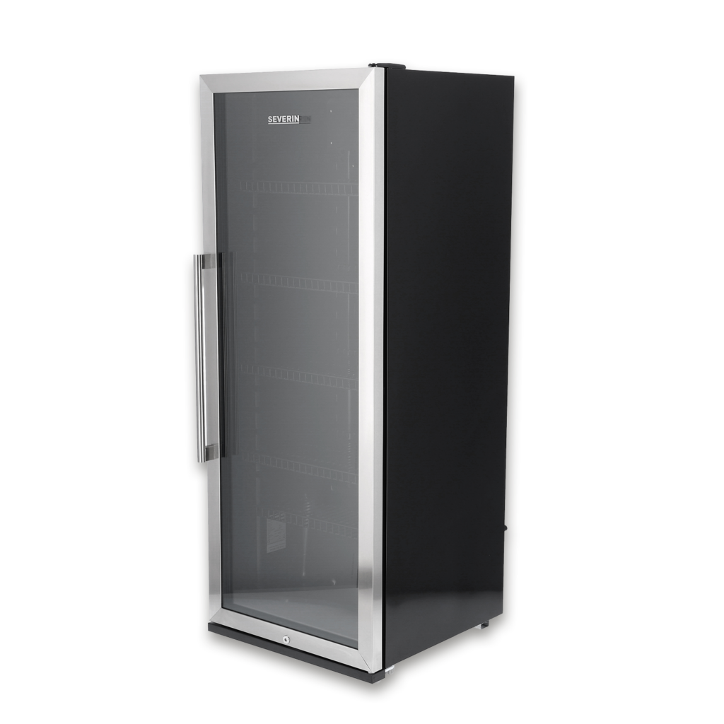 severin-flaschenkuehlschrank-fk-8841-flaschenkuehlschrank-5