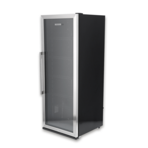 severin-flaschenkuehlschrank-fk-8841-flaschenkuehlschrank-5