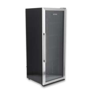 severin-flaschenkuehlschrank-fk-8841-flaschenkuehlschrank-6