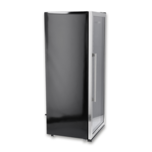 severin-flaschenkuehlschrank-fk-8841-flaschenkuehlschrank-7