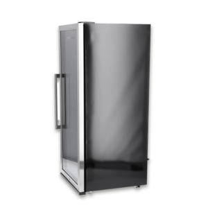 severin-flaschenkuehlschrank-fk-8841-flaschenkuehlschrank-8