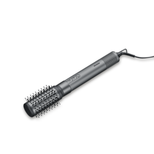 severin-frisierstab-WL-0684-hot-air-multi-styler-5-in-1-14