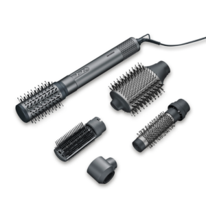 severin-frisierstab-WL-0684-hot-air-multi-styler-5-in-1-3
