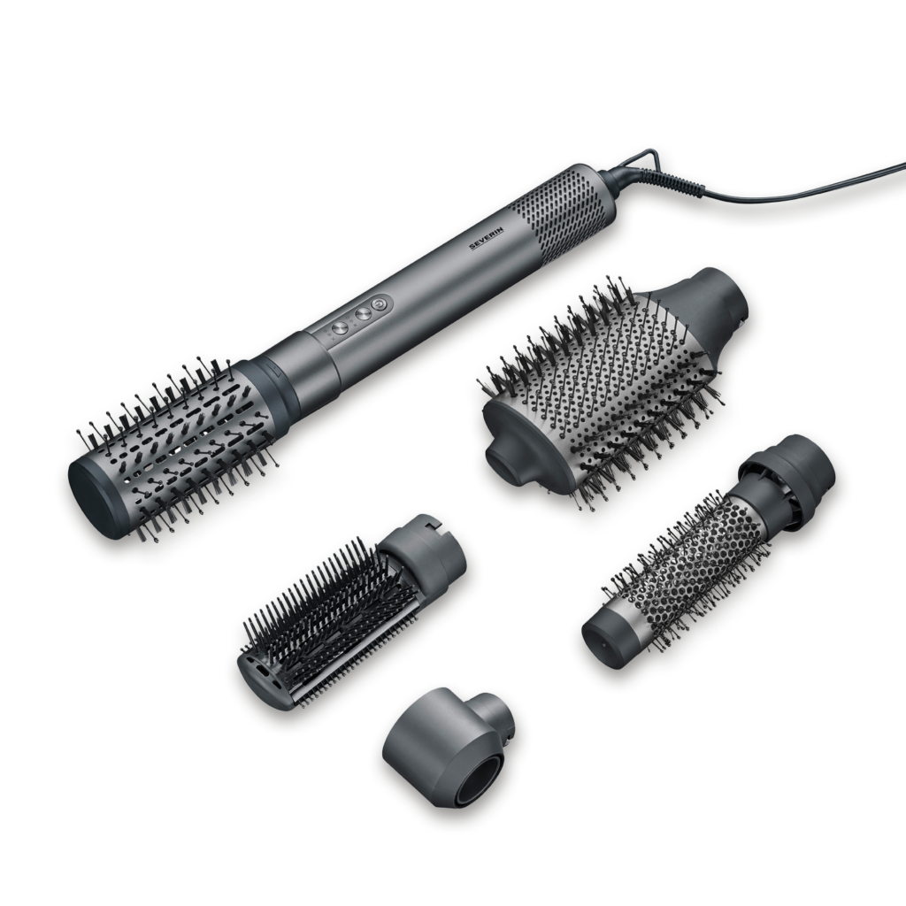 severin-frisierstab-WL-0684-hot-air-multi-styler-5in1-1