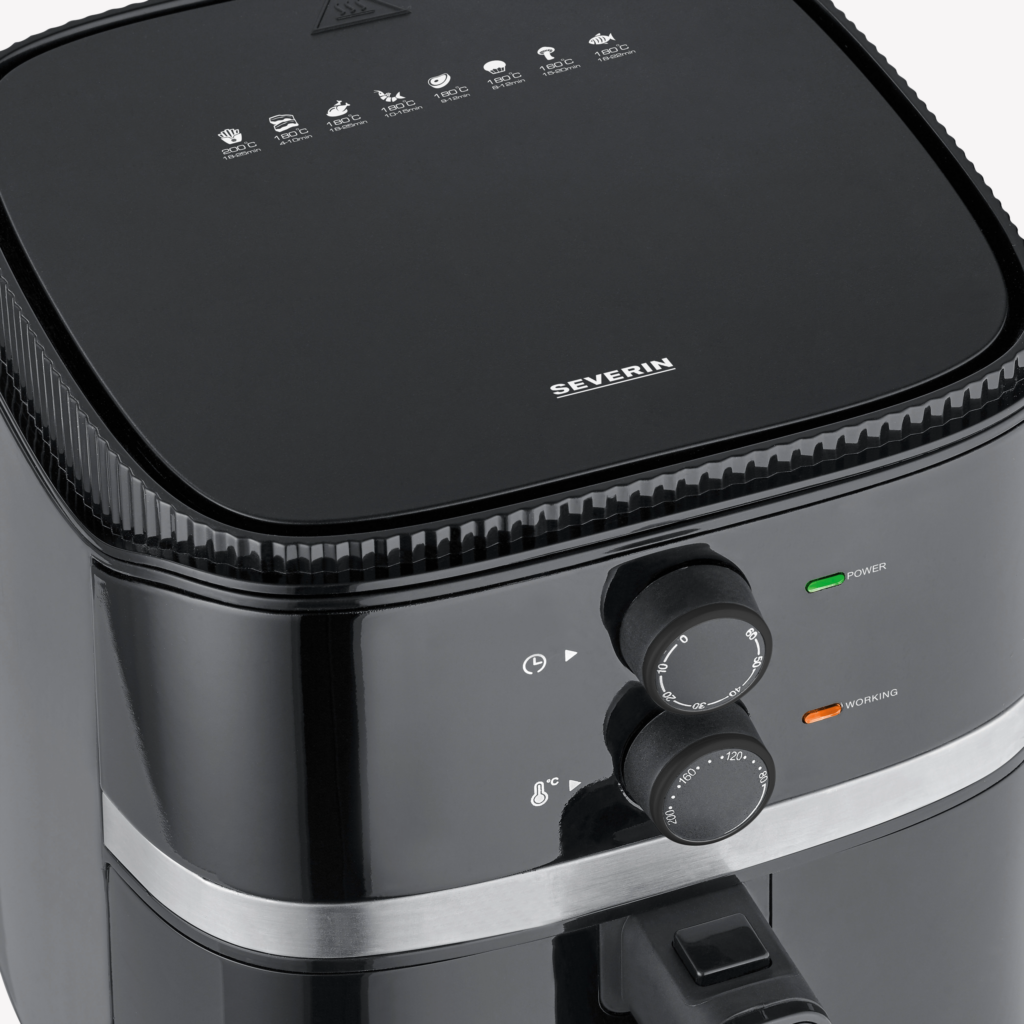 severin-fritteusen-fr-2452-heiluftfritteuse-USP1