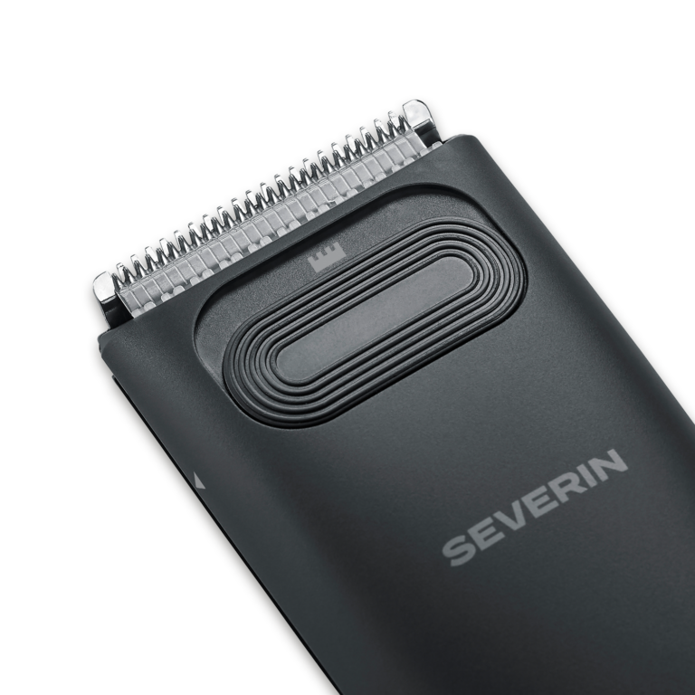 severin-haarschneider-hs-0708-haarschneidemaschine-5