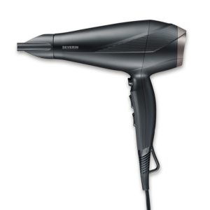 severin-haartrockner-ht-0167-haartrockner-1