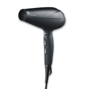 severin-haartrockner-ht-0167-haartrockner-2