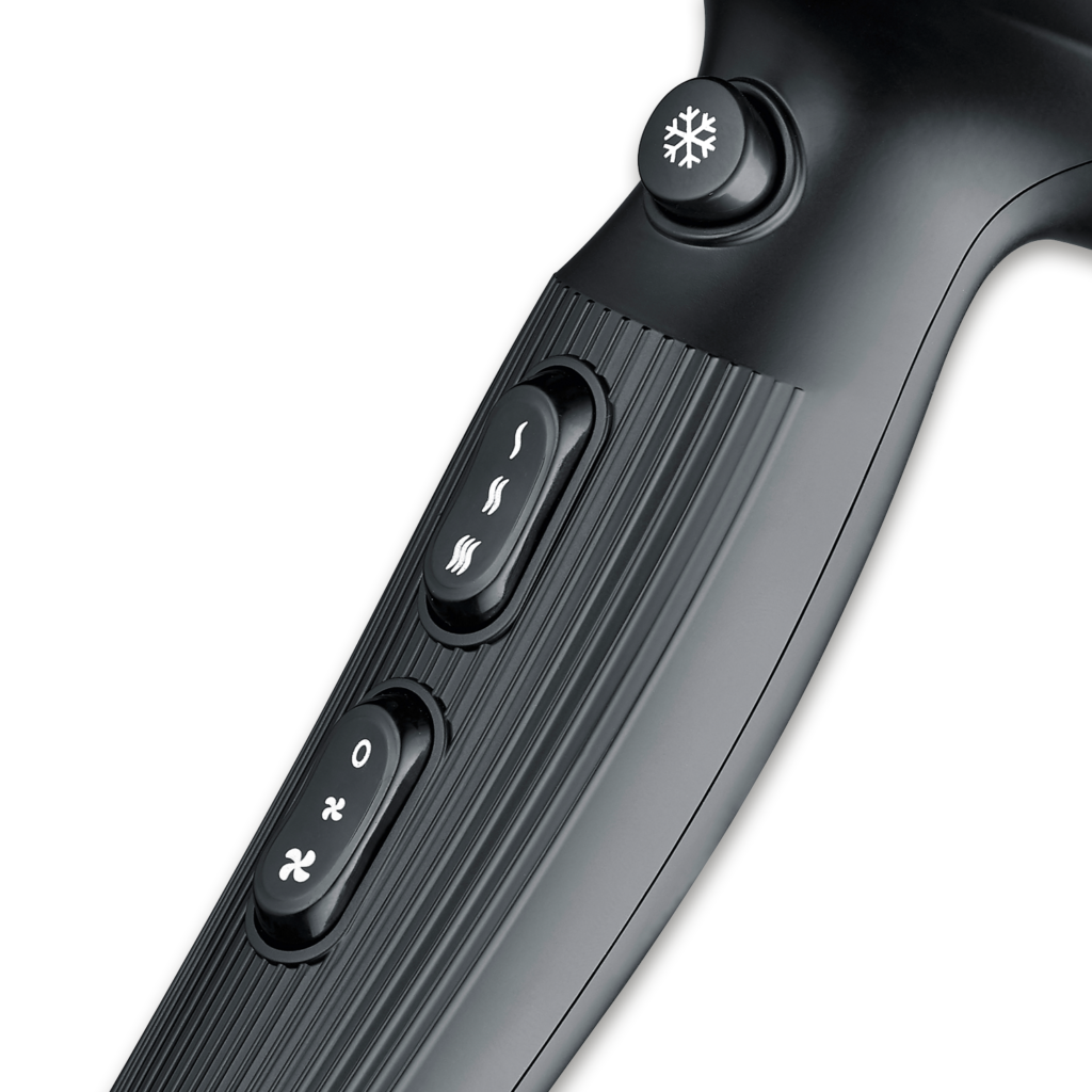 severin-haartrockner-ht-0167-haartrockner-6