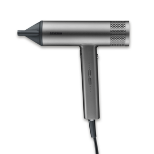 severin-haartrockner-ht-0171-haartrockner-s-style-speed-pro-0