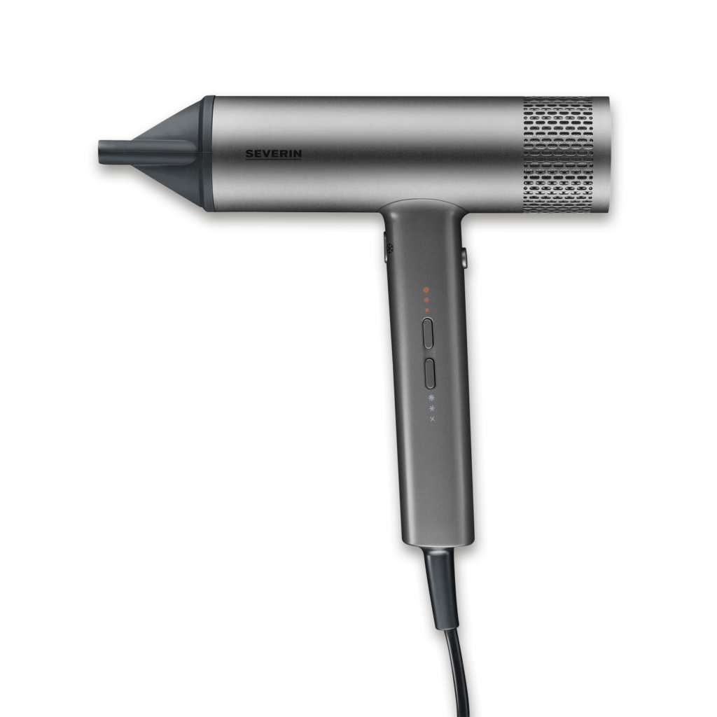severin-haartrockner-ht-0171-haartrockner-s-style-speed-pro-1