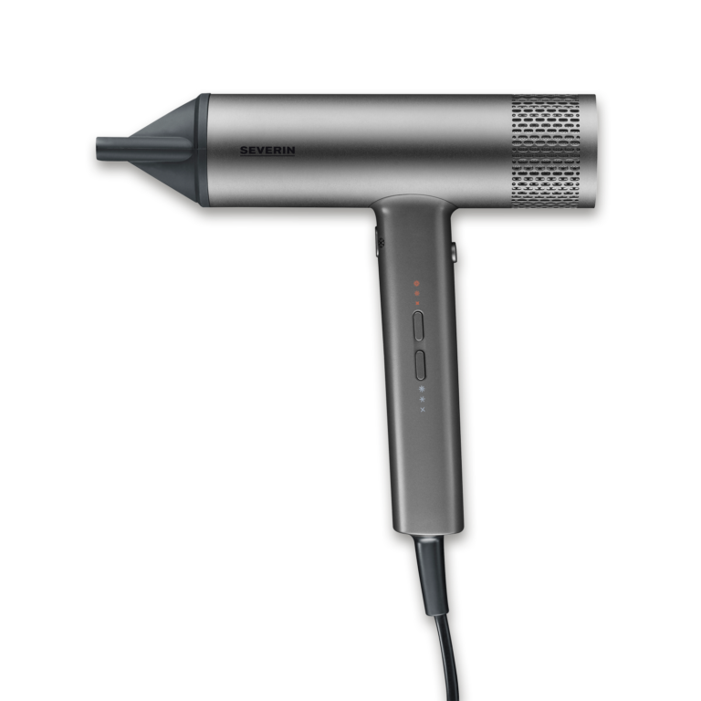 severin-haartrockner-ht-0171-haartrockner-s-style-speed-pro-1