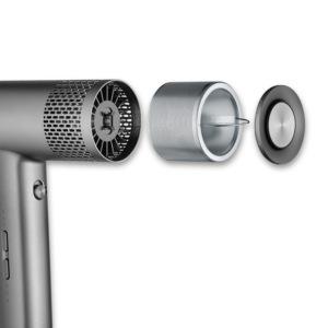 severin-haartrockner-ht-0171-haartrockner-s-style-speed-pro-11